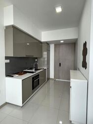 J Gateway (D22), Condominium #636442471